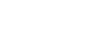 BIOFAR