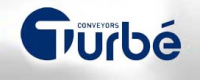 TURBE