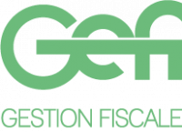 GEFI