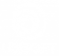UBISOFT FRANCE