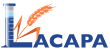 LACAPA