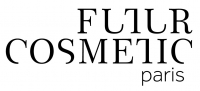 FUTURCOSMETIC