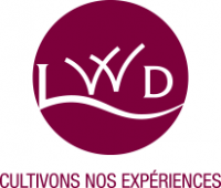 LOIRE VINI VITI DISTRIBUTION