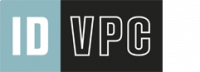 IDVPC