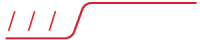 FBB AUTOMATION