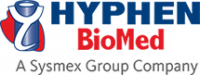 HYPHEN HOLDING-HYPHEN RESEARCH