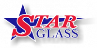 STAR GLASS