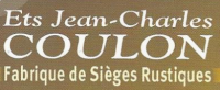 COULON JEAN-CHARLES FABRIQUE DE SIEGES