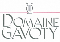 B GAVOTY