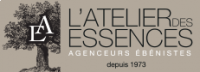 L ATELIER DES ESSENCES