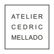 CEDRIC MELLADO COUTURE
