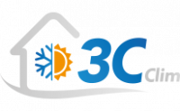 3C CLIM