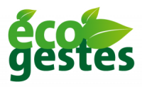 STRASBOURG ENERGIE