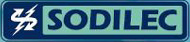 SODISOFT