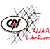 C.A.I.