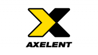 BMI AXELENT