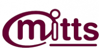 MITTS