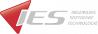 IES INGENIERIE