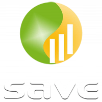 S.A.V.E.