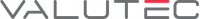 VALUTEC