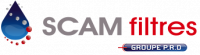 SCAM FILTRES