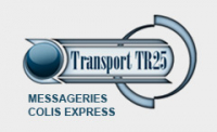 TR 25