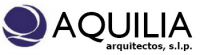 AQUILIA
