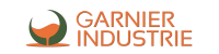 GARNIER INDUSTRIE