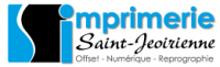 IMPRIMERIE SAINT JEOIRIENNE