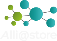 ALLIASYS