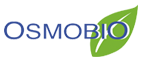 OSMOBIO