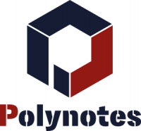 POLYNOTES