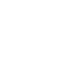 FR 77