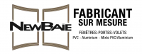 MENUISERIE FRAME