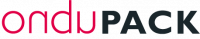 ONDUPACK