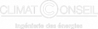 CLIMAT CONSEIL