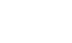 MEGA