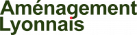 AMENAGEMENT LYONNAIS