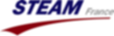 STEAM FRANCE