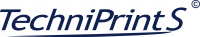 TECHNIPRINT SERVICES