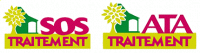 SOS TRAITEMENT