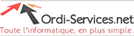 ORDI-SERVICES