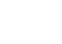 HELIANCE