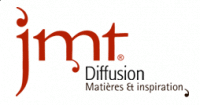 JMT DIFFUSION