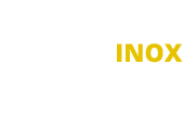 CLOSINOX