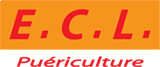ECL