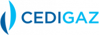 CEDIGAZ
