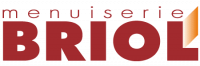 BRIOL DIFFUSION