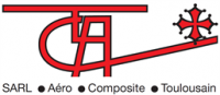 A C T AERO COMPOSITE TOULOUSAIN