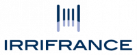 IRRIFRANCE GROUPE